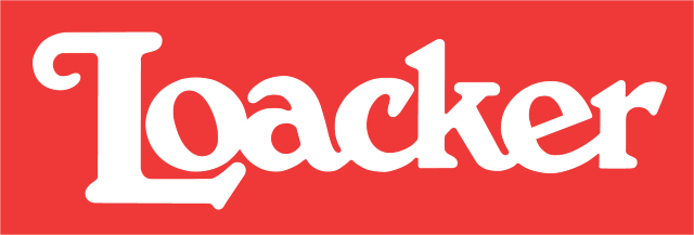Loacker Konfekt GmbH