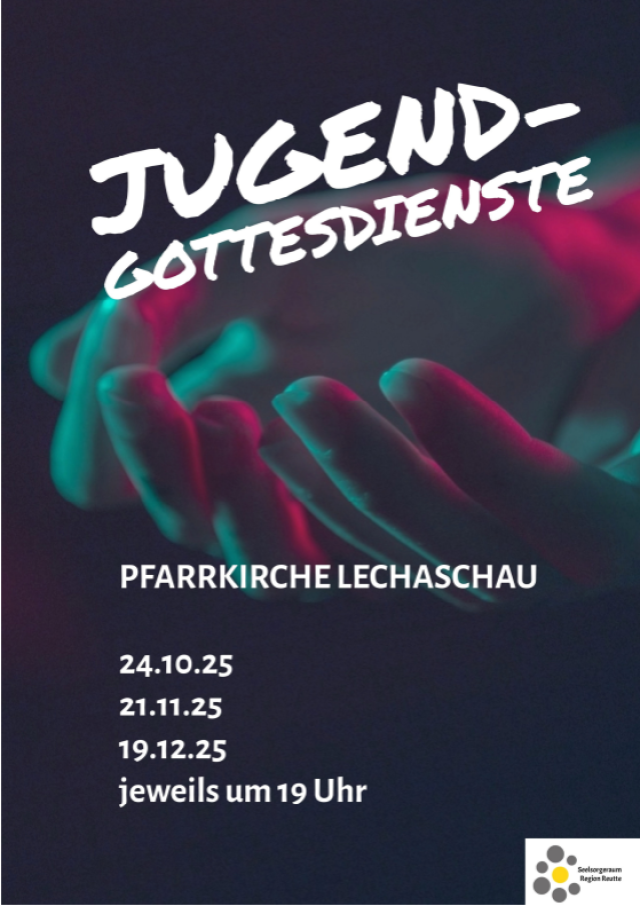 Reutte - SR Region Reutte