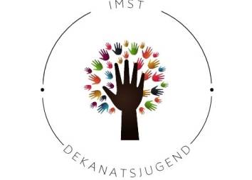 Dekanatsjugendlogo