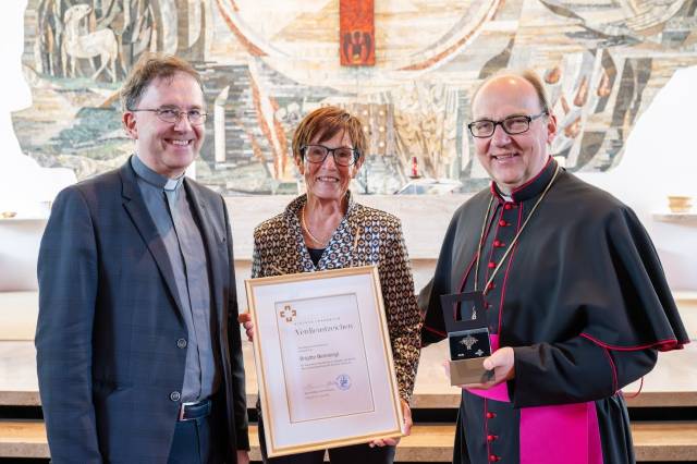 WIR FRAUEN in Jenbach