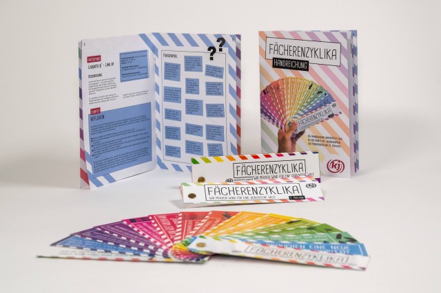 Service Stelle Dekanat