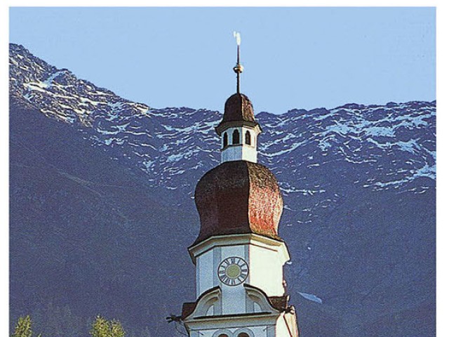 Mariensingen