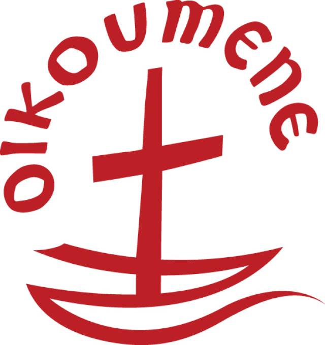 Ökumenischer Arbeitskreis