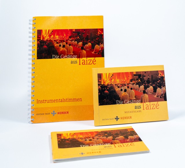 Service Stelle Dekanat