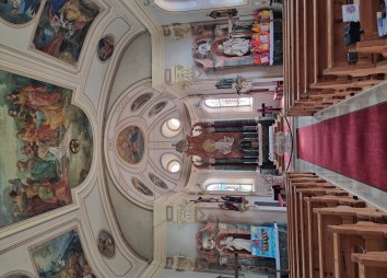Innenraum