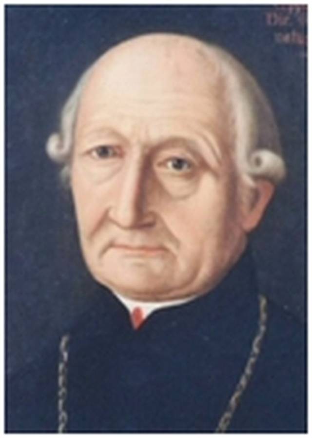 Geschichte