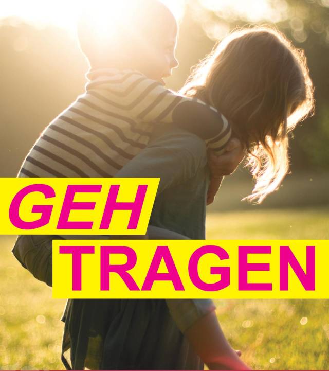 Osttiroler Firmlingswallfahrt