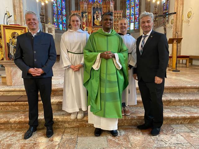 Xavier Sebastian (2022-