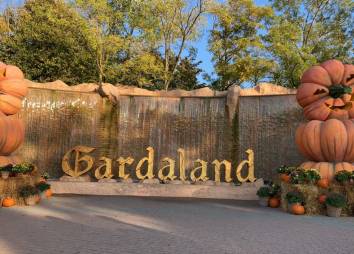 Gardaland