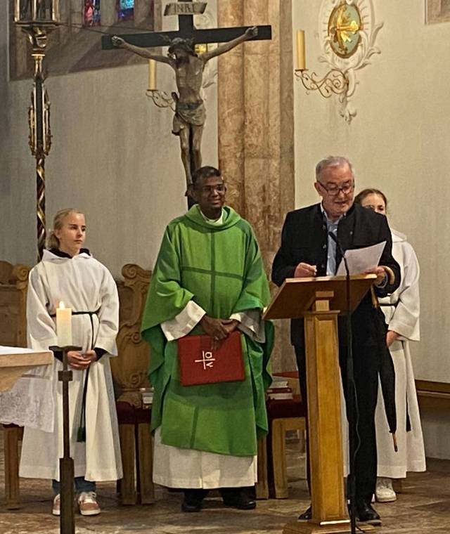 Xavier Sebastian (2022-