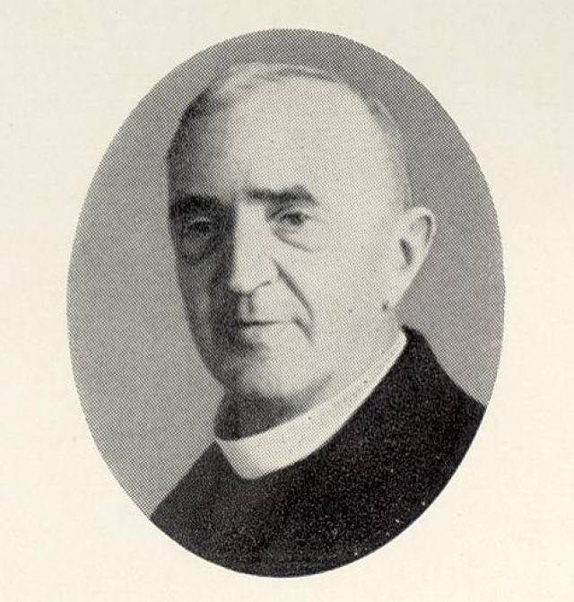 Franz Hörbst (1914-1950)