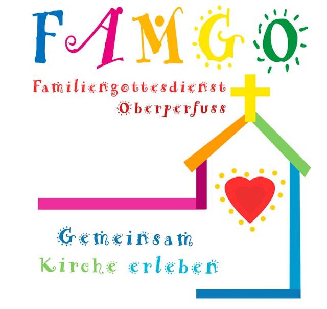 Familie & Jugend