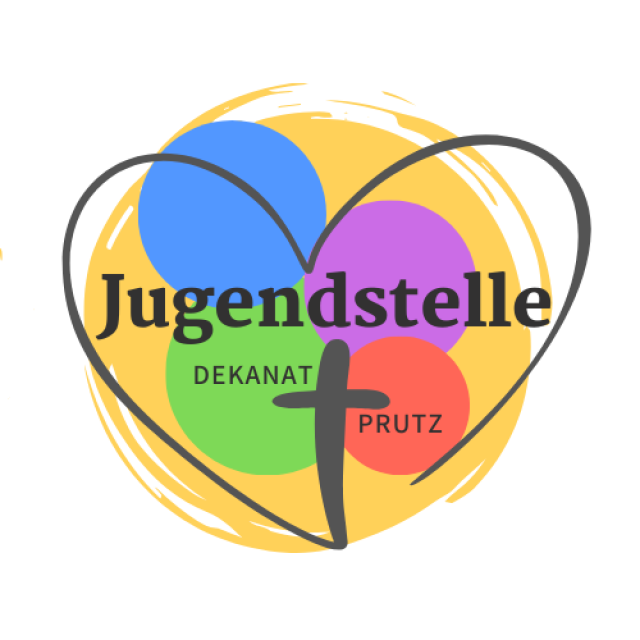 Dekanatsjugend Prutz