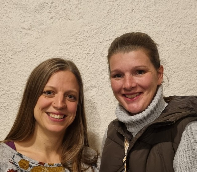 Dekanatsjugend Prutz