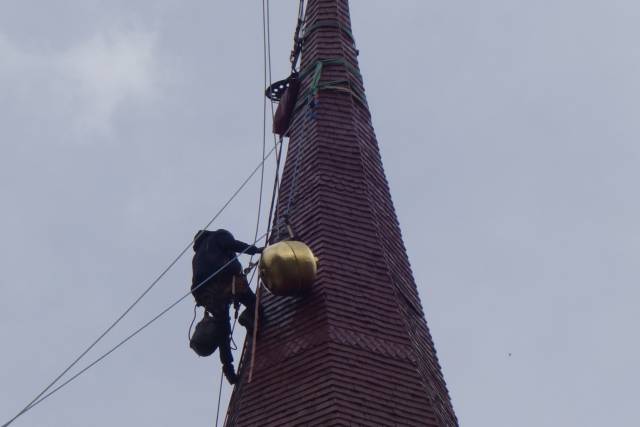 bau.stein.zukunft 1487-2017