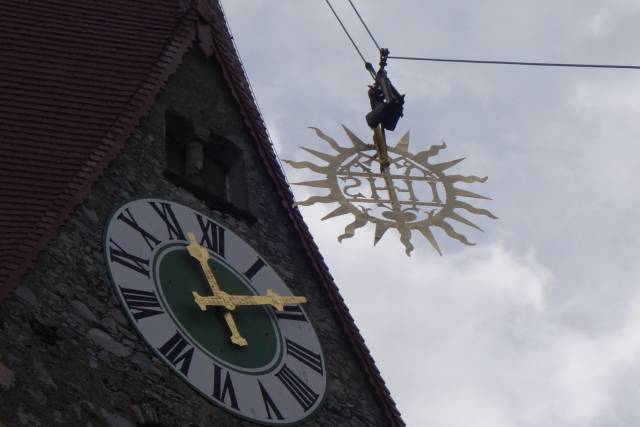 bau.stein.zukunft 1487-2017