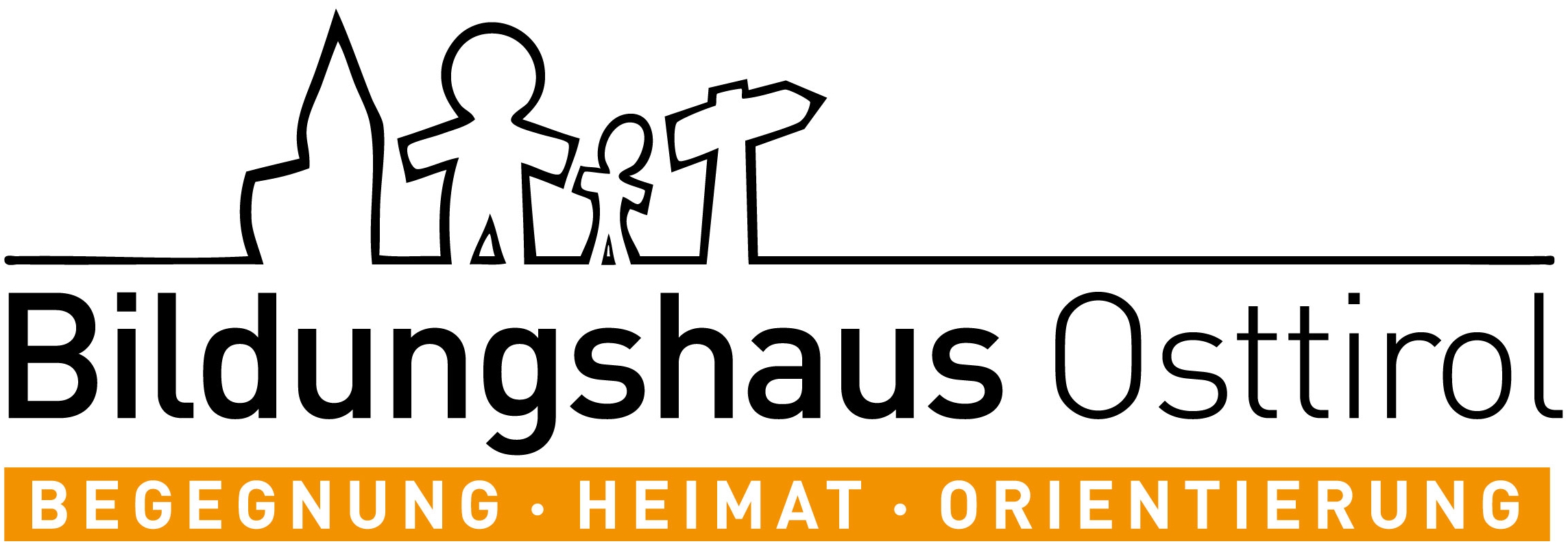 Bildungshaus Osttirol