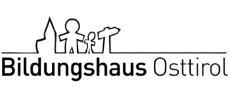 Bildungshaus Osttirol