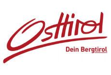 Tourismusverband Osttirol