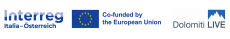 EU_Dolomiti_Live.png