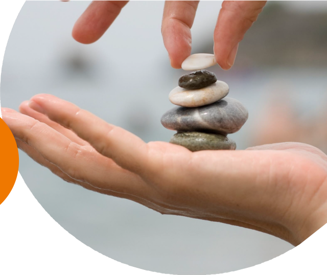 Achtsamkeit im pädagogischen Alltag: Herausforderungen meistern und Selbstfürsorge leben