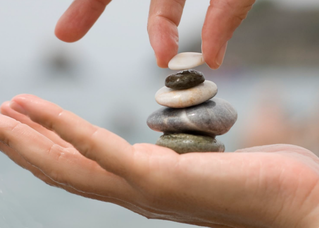 Achtsamkeit im pädagogischen Alltag: Herausforderungen meistern und Selbstfürsorge leben