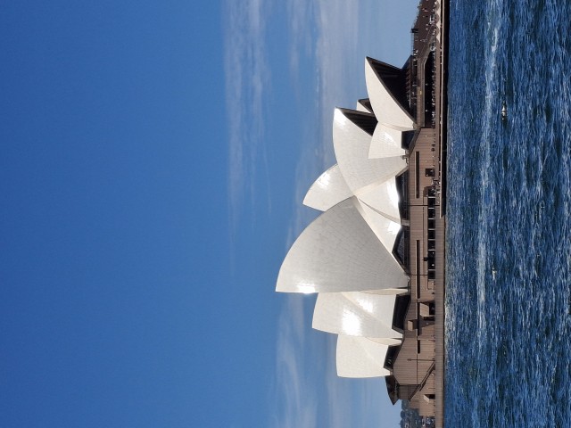 Australien