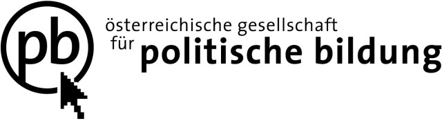 Brennsuppe trift auf Sonntagsbraten - AUSGEBUCHT