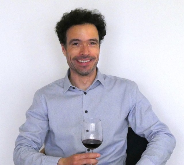 Das kleine Wein ABC für Einsteiger:innen - Workshop