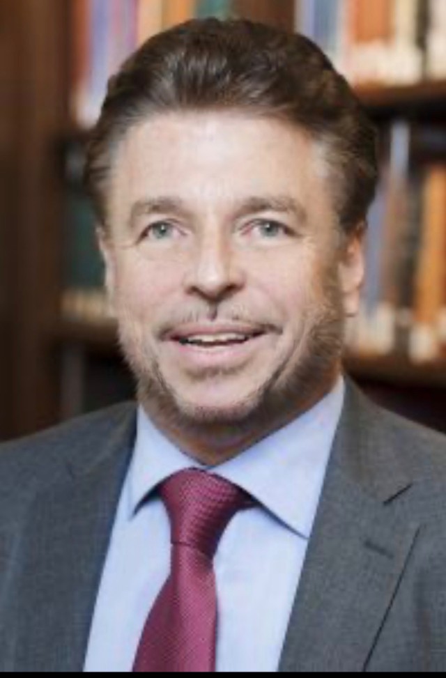 Die USA am Scheideweg - Ursachen und Konsequenzen