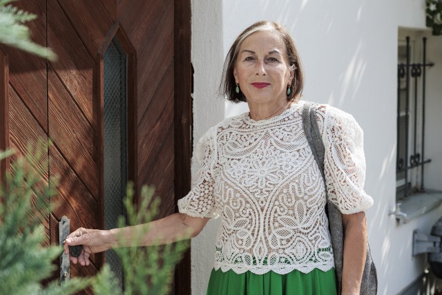 Füreinander unterwegs - Auftakttreffen der Caritas Haussammlung 2026