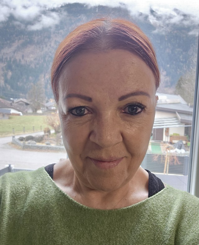 Gesichtsdiagnostik aus Sicht der TCM - das Gesicht als Spiegel innerer Prozesse