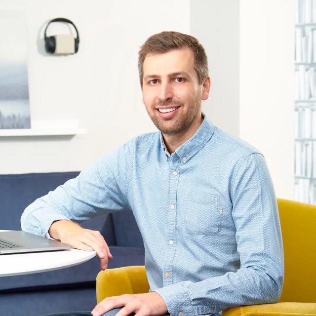 KI im Alltag - Künstliche Intelligenz verstehen und nutzen - Workshop