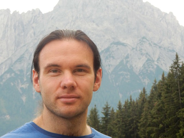 Ladinisch — sagenumwobene Sprache der Dolomiten