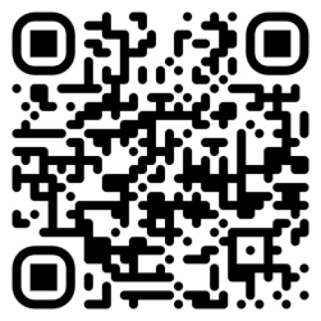 Lernschwierigkeiten erkennen und überwinden - fit for family-Seminar