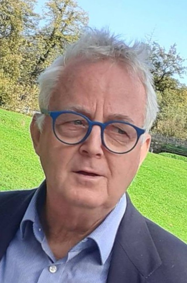 Literallerlei mit Musik