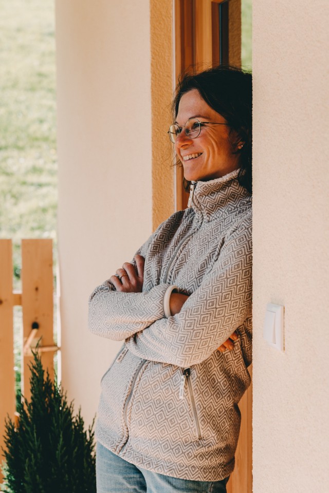 Spirituelle Patientenverfügung