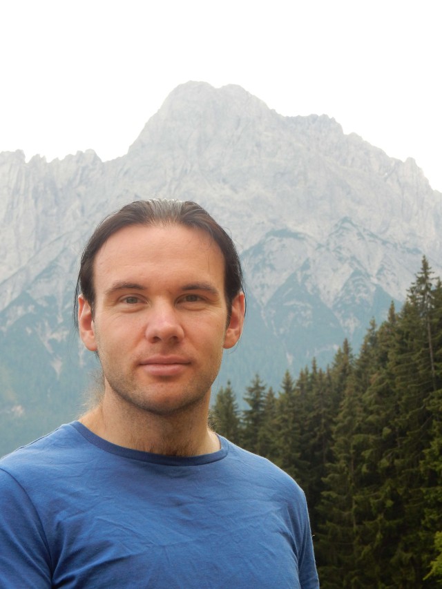 Von alten Wurzeln und neuen Wörtern