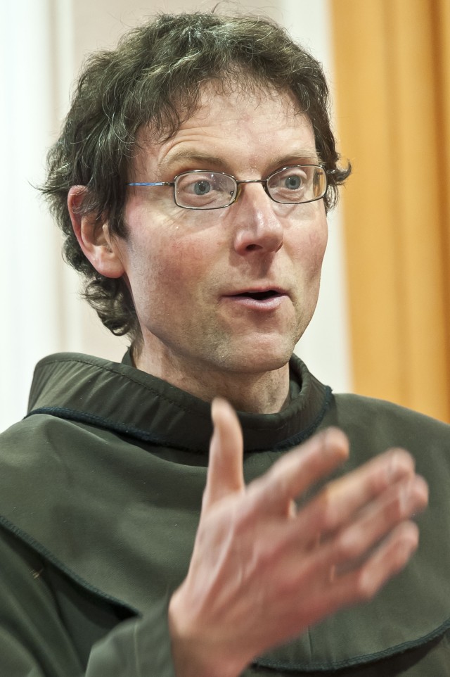 Wallfahrt zu den Anfängen des Christentums in Österreich