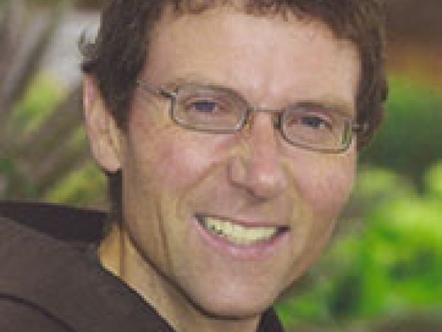 Weihnachtsgeschichten für’s Herz und zum Nachdenken