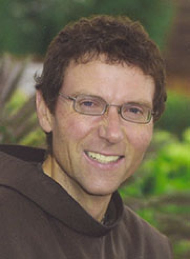 Weihnachtsgeschichten für’s Herz und zum Nachdenken