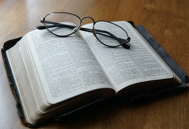 Weltreligionen im Blick -Abgesagt