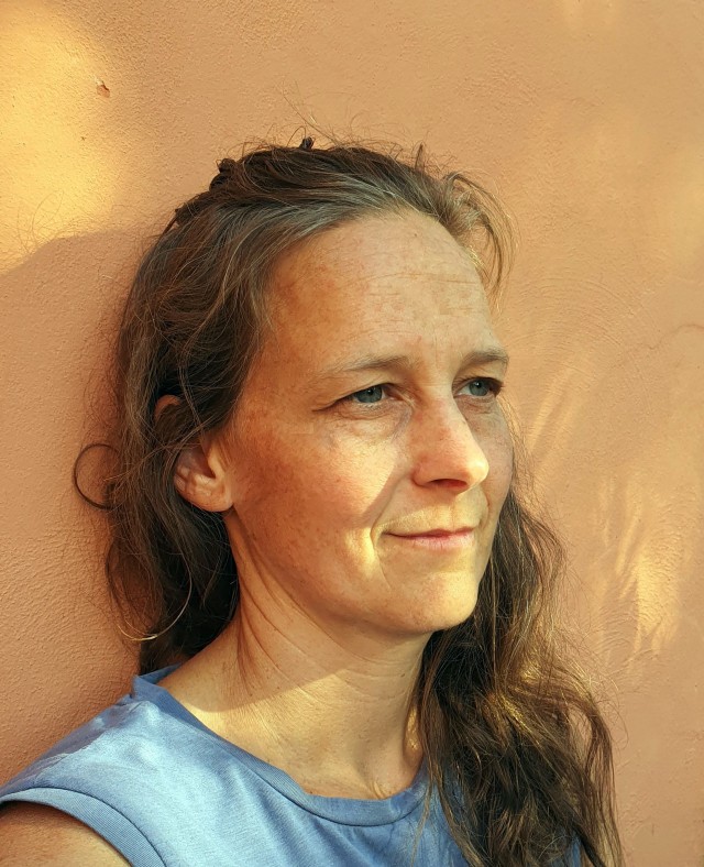 Yin und Yang Yoga - 5 Vormittage