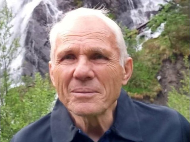 Zufriedenheit – wie diese innere Haltung unser Leben verändert