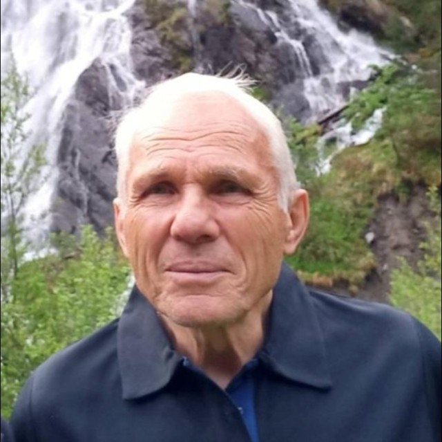 Zufriedenheit – wie diese innere Haltung unser Leben verändert