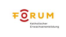 Forum Erwachsenenbildung