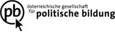 Politische Bildung