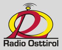 Radio Osttirol