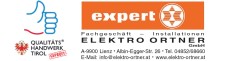 Elektro Ortner