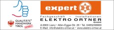 Elektro Ortner